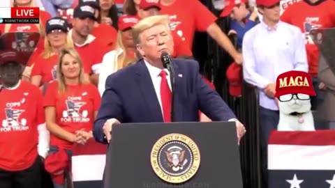 NOTHING BUT THE TRUTH!!!😂😂😂