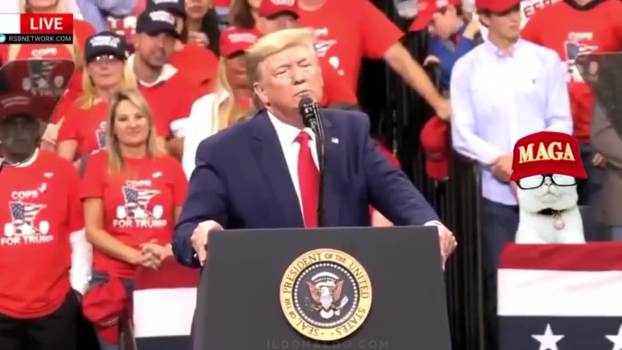 NOTHING BUT THE TRUTH!!!😂😂😂