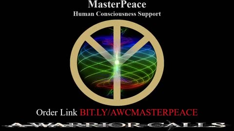 MasterPeace Lies/Liars Face Litigation World Will Witness Truth