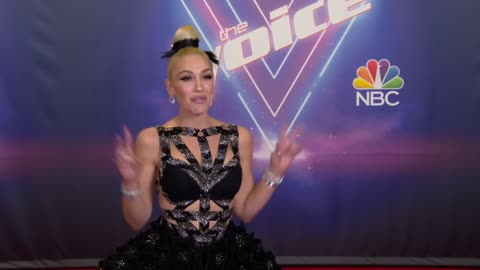 The Voice_ Live Finale Part 1 with Gwen Stefani