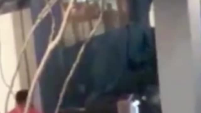 LA on high alert amid spike in follow-home robberies