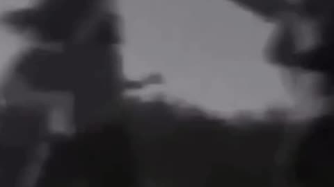 Khuda kare Mohabbat itni gehri ho jaaye