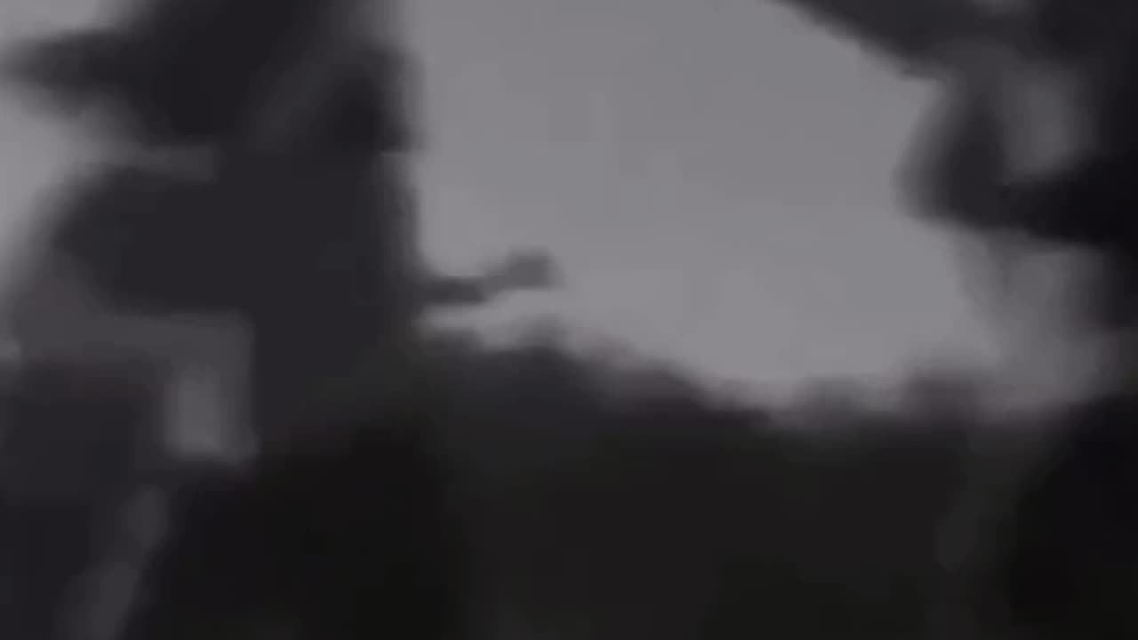 Khuda kare Mohabbat itni gehri ho jaaye