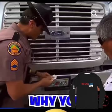 Human resources is there for the company like cops four the government