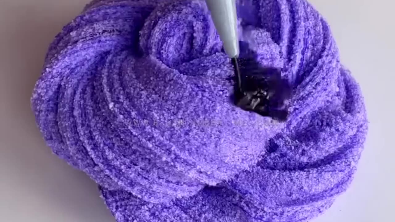 Asmr