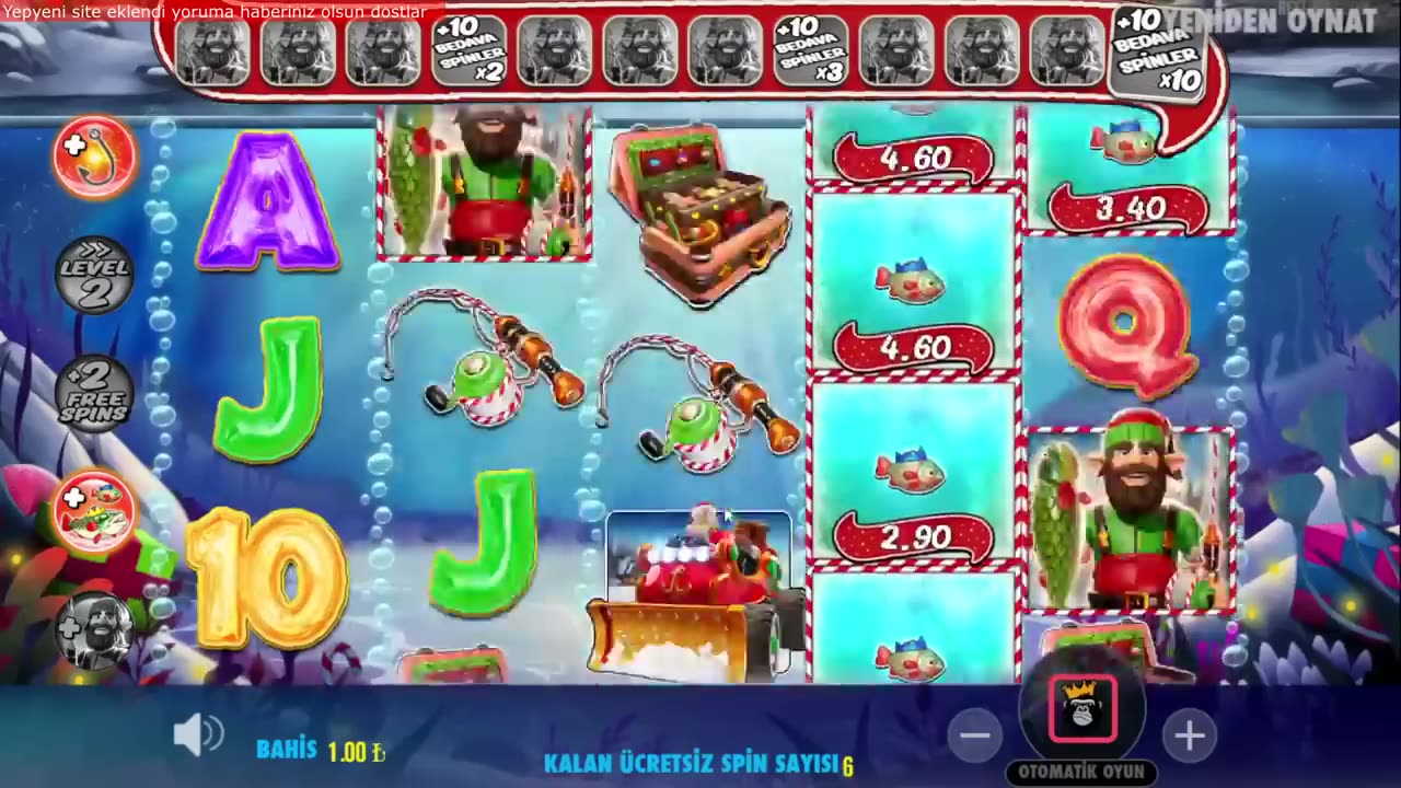 👑 SLOT REKOR KAZANÇLAR 👑 SLOT OYUNLARI | MAX WIN 👑 SİZDEN GELENLER SLOT #casino #slots #slotoyunları