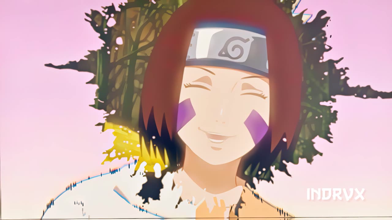 obito rinn amv people