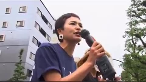 NHK元職員の告発！
