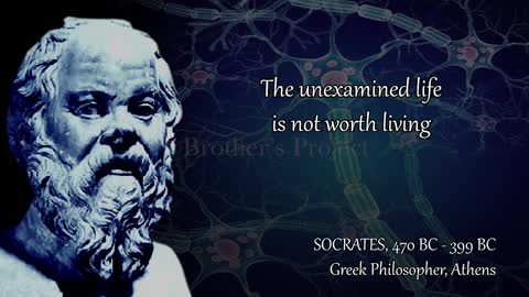 QUOTES _SOCRATES | THE FOUNDER OF WESTERN PHILOSOPHY