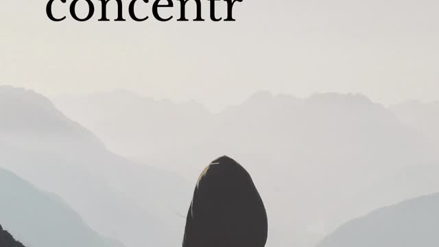 Quotes about life || Meaningful Life quote