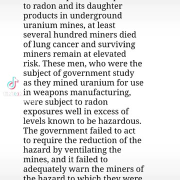 Government has failed the people