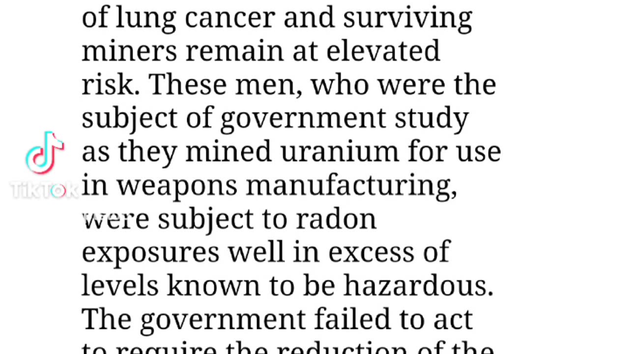 Government has failed the people