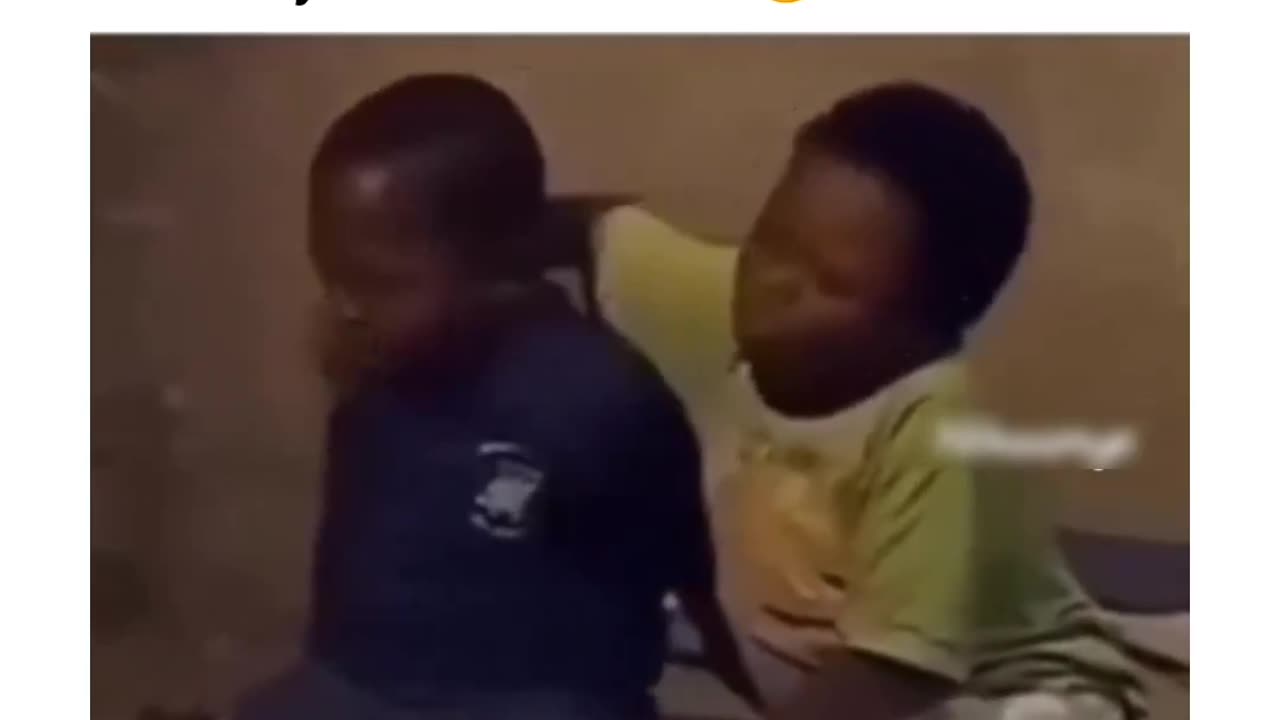 Funny video