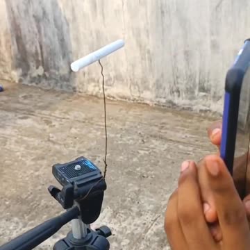 Best entertainment video