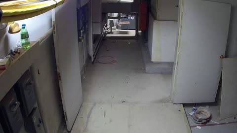 1001RSOBBASRB31RearDoor_2021-01-05_22h00min01s667ms.mp4