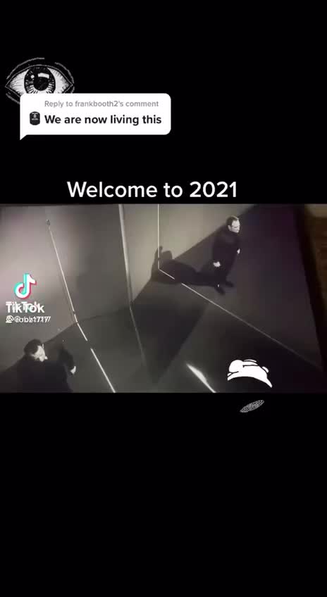 When Logic is the Enemy and Truth is a Menace!