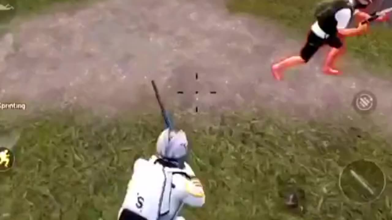 I vs1_pubg_room