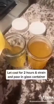 HOW TO MAKE NATURAL HYDROXYCHLOROQUINE - REVEALED