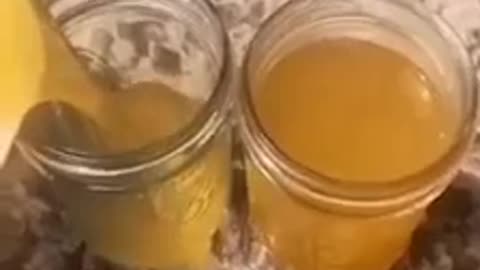 HOW TO MAKE NATURAL HYDROXYCHLOROQUINE - REVEALED