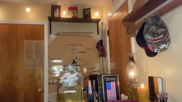 Turner family inn vol 2