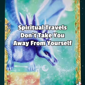 Light Families Guidance 💙🐉🪽