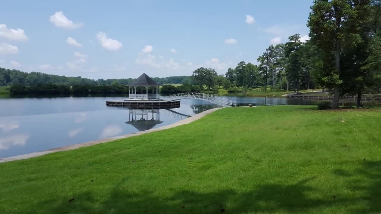 Twin Lakes Recovery Center in Atlanta, Georgia