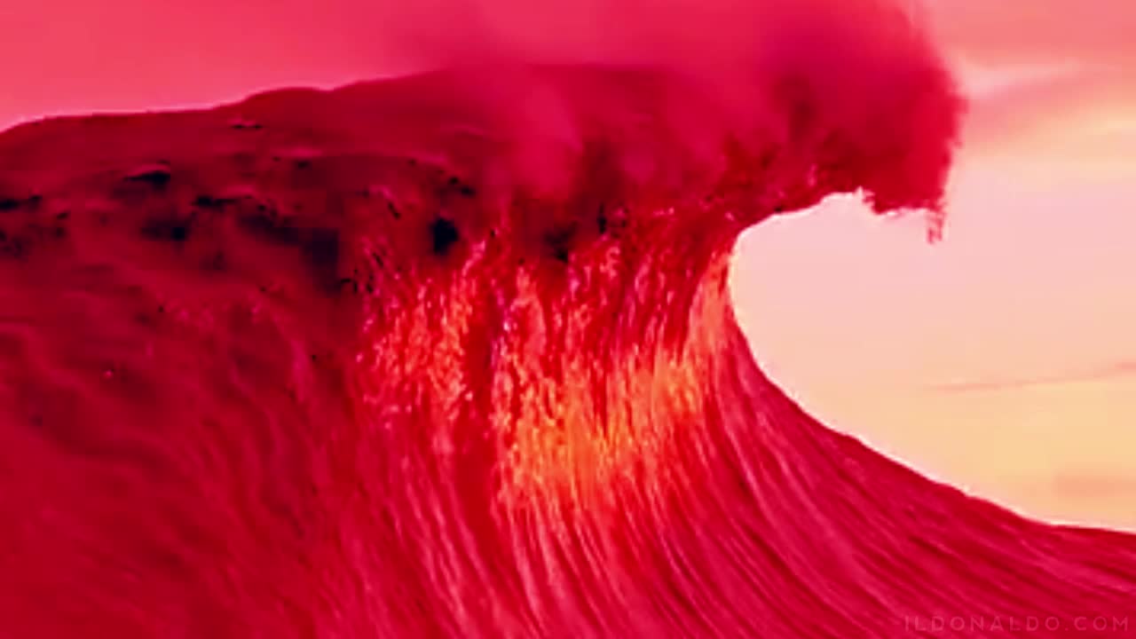 RED WAVE COMING!!!🥳🥳🥳