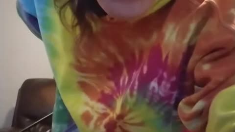 Failed Live After Post