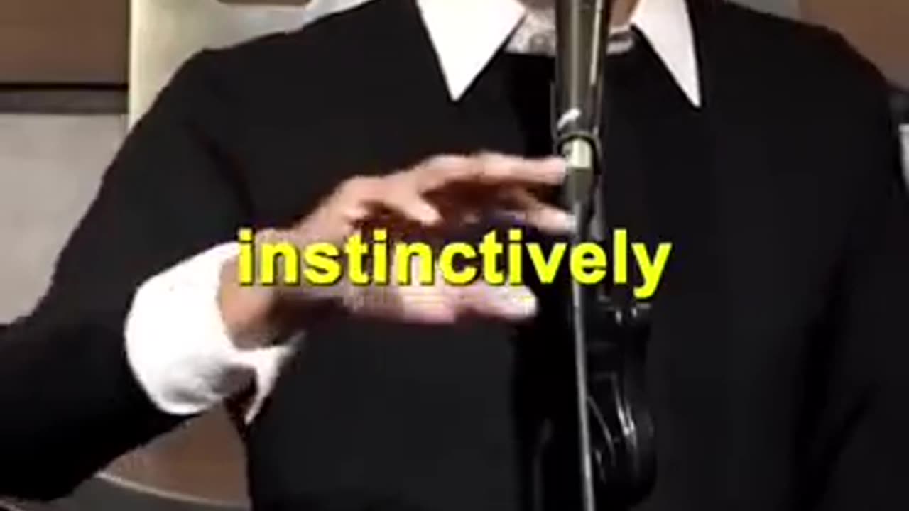 Motivation Man / ai motivation/ in English #motivation
