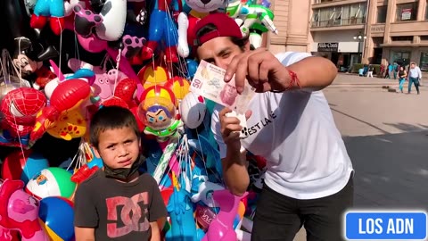 Las respuestas más chistosas de niños