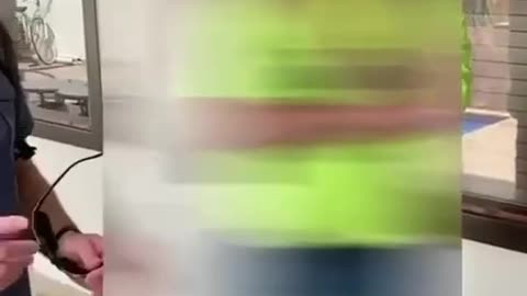 THIS IS A MUST SEE VIDEO FROM A GUY DIRECTLY INVOLVED WITH A TEAM THAT BROUGHT CHILD TRAFFICKERS SEEN IN THE MOVIE TO JUSTICE