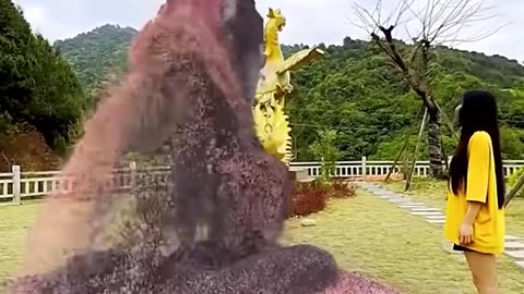 Interesting video must watch