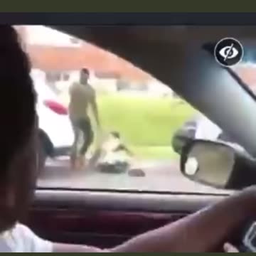 Pedophile gets jumped (twitter reacts)