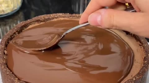 Toblerone Recette Rapide et Facile