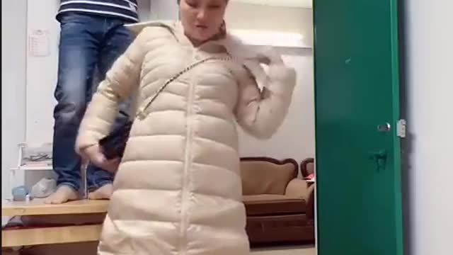 Best Funny Tik Tok Videos 2022