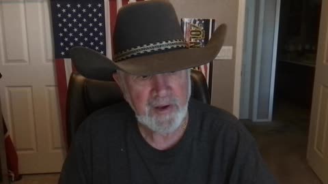 Our Justice System Is Like A Revolving Door, In One Side, Out The Other Side!