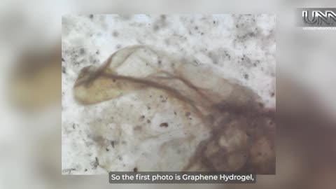 Wondering about what's in your tap water? Julie unveils the shocking lab results from Australia.
