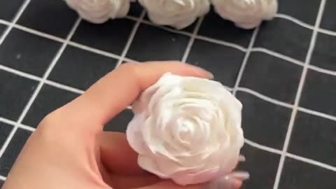 amazing paper work