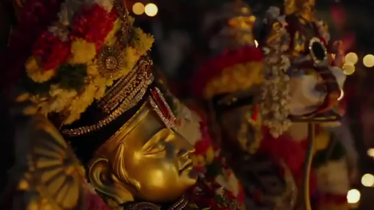 LORD VENKATESWARA SWAMI WHATSAPP STATUS_ Jagajjalapalam song _ Tirumala Tirupati Balaji status