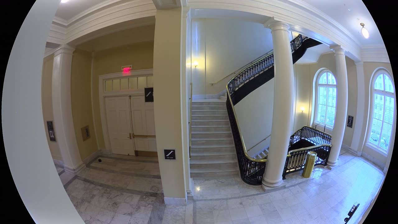 3488CHOB02Stair2_2021-01-06_15h40min02s677ms.mp4