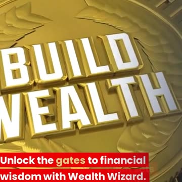 The Philosophy of Impactful Philanthropy