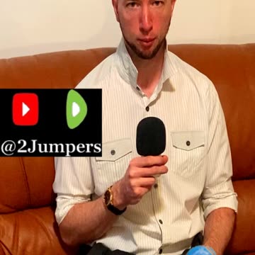 RESPECT!!! #football #premierleague #championsleague #manchesterunited #epl #messi #ronaldo #cr7