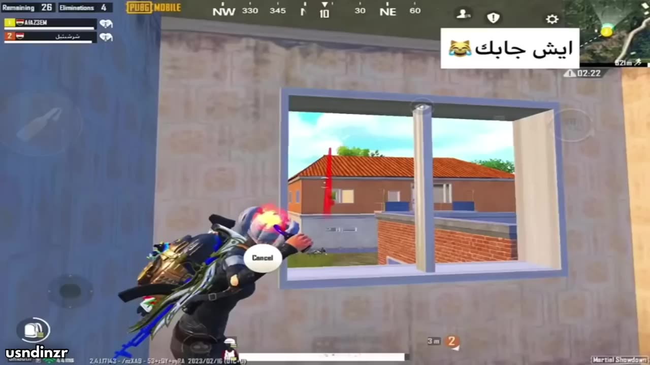 PUBG MOBILE 30 WTF MOMENTSš¤£