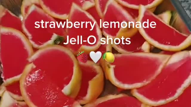 Tag a friend you would make these with 🍊 Brenna Skipper
