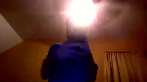 [Cyraxx Youtube 2021-5-20] clearing everything up