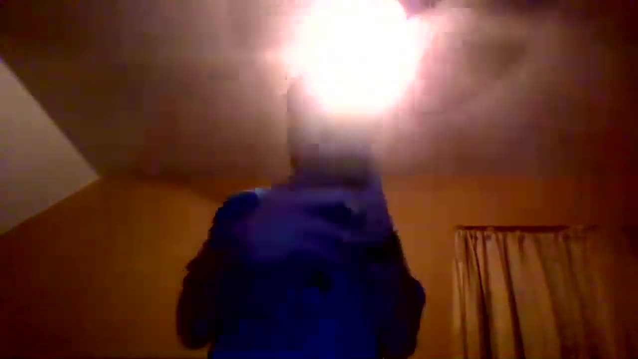 [Cyraxx Youtube 2021-5-20] clearing everything up