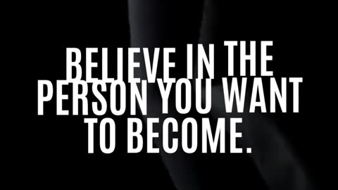 30 Seconds Motivational Video