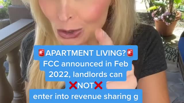 Cheaper high speed internet is coming for 48 million American households. How to qualify.