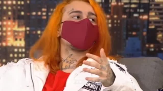 Ο ΤΟΛΜΩΝ ΝΙΚΑ