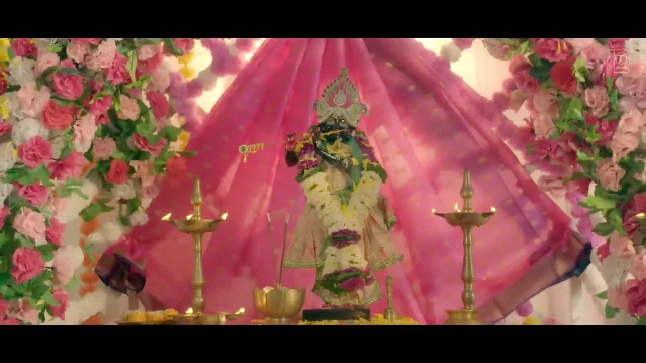 Simroon Tera Naam yaariyan 2